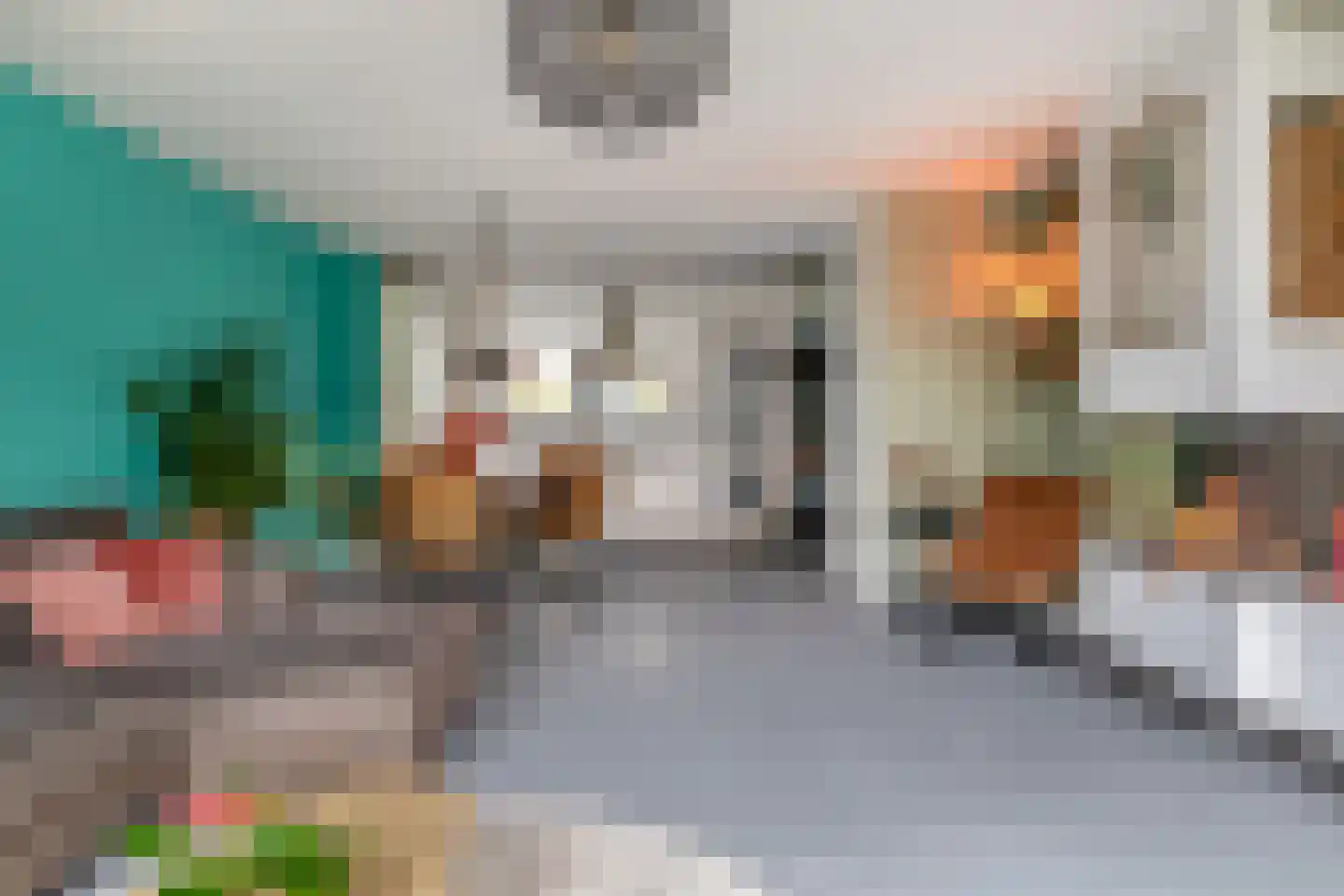 Waard 5 Pijnacker thumbnail 12