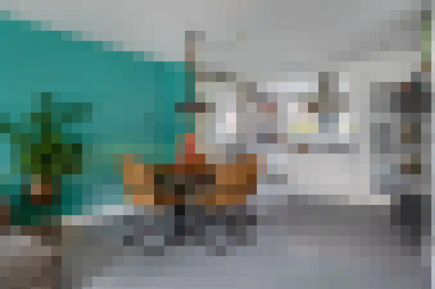 Waard 5 Pijnacker thumbnail 14
