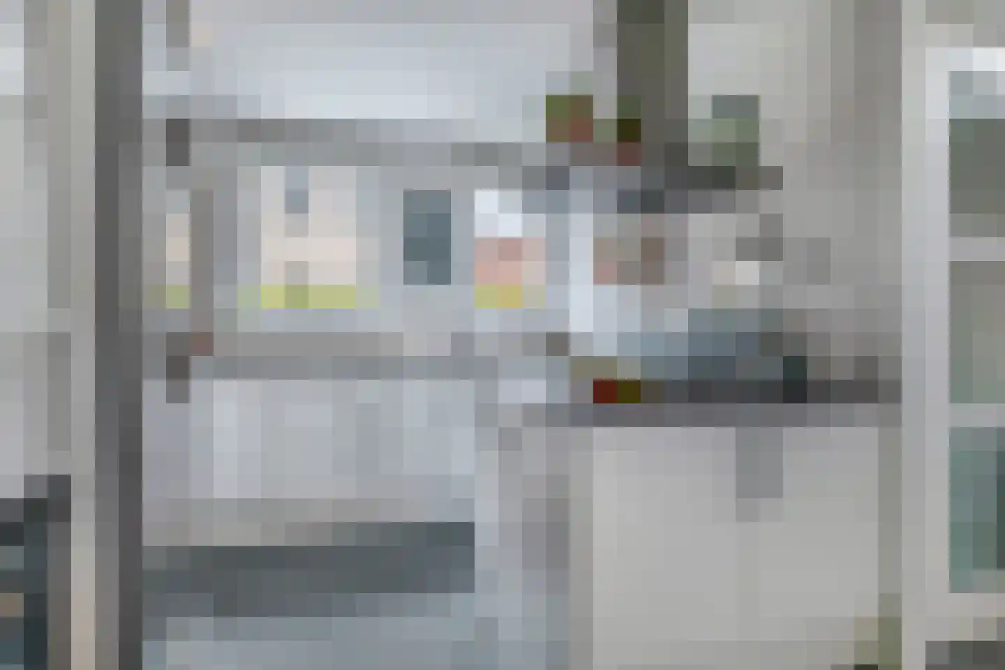 Waard 5 Pijnacker thumbnail 15