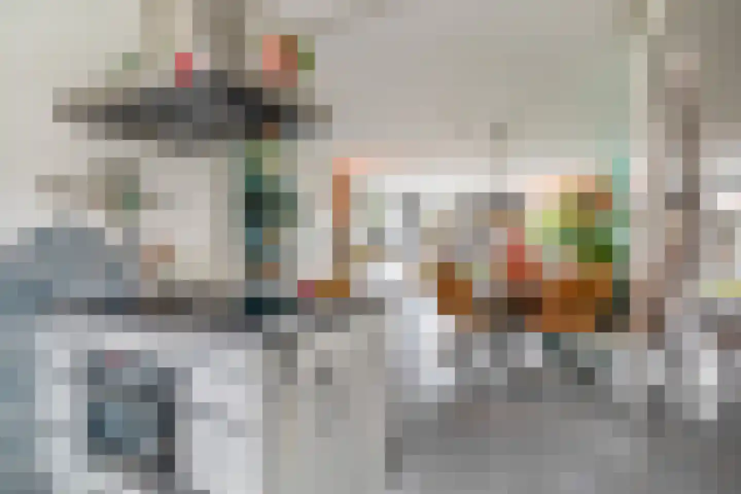 Waard 5 Pijnacker thumbnail 17