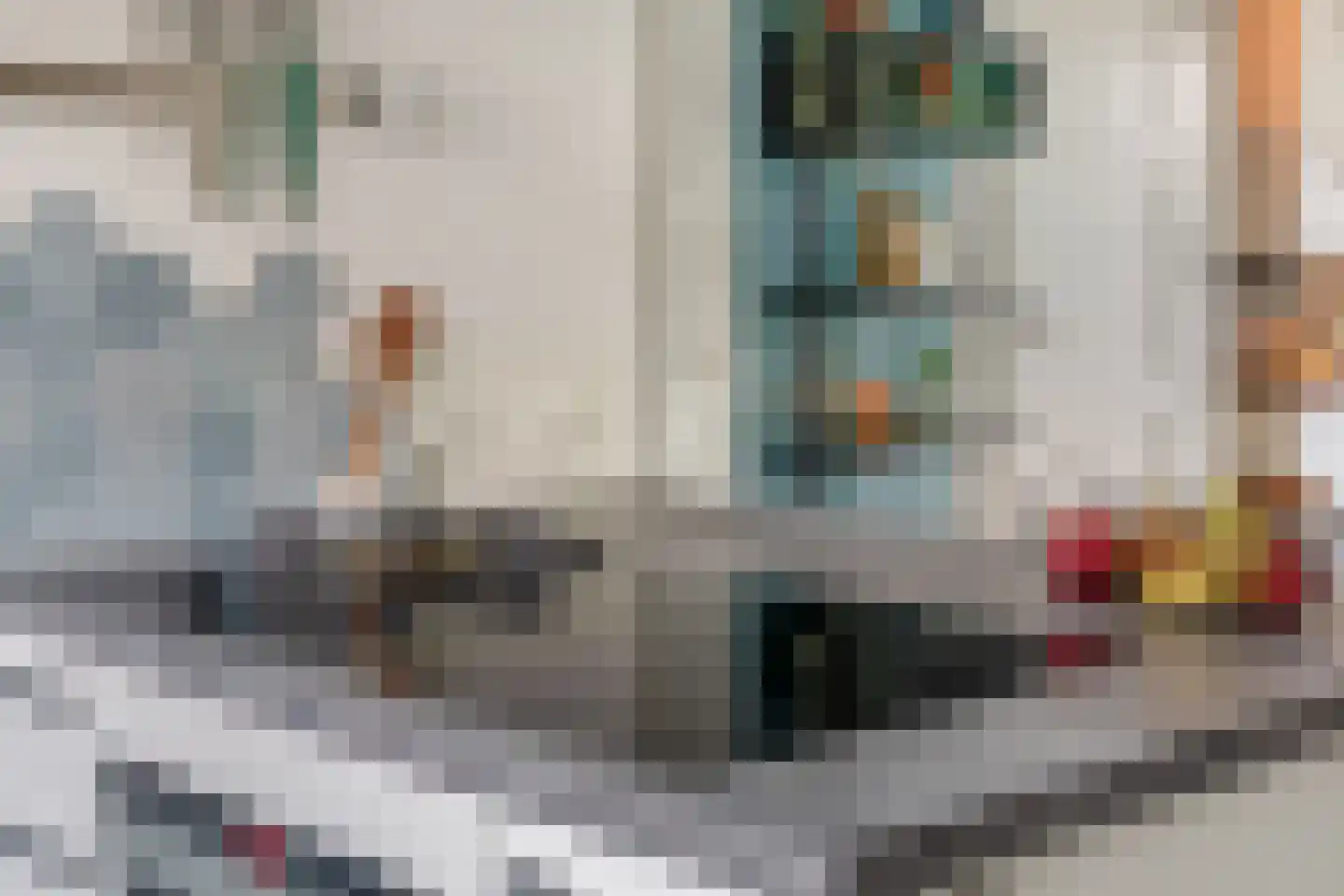 Waard 5 Pijnacker thumbnail 19