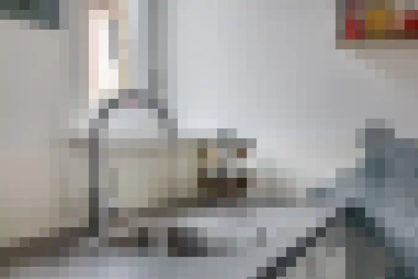 Waard 5 Pijnacker thumbnail 20