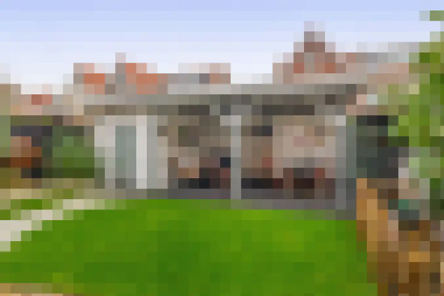 Waard 5 Pijnacker thumbnail 21