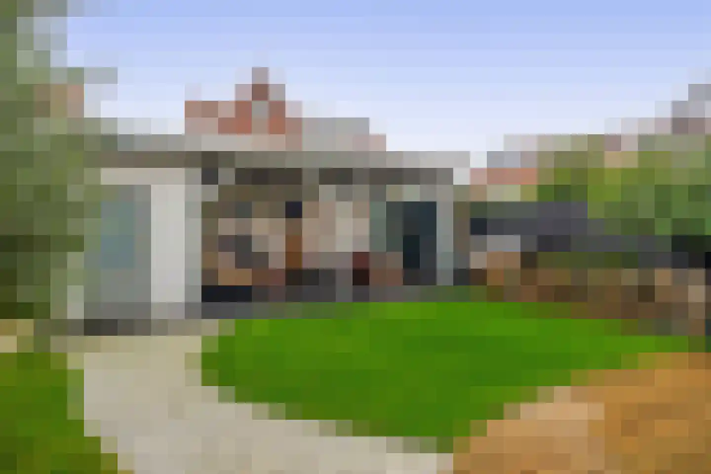 Waard 5 Pijnacker thumbnail 22