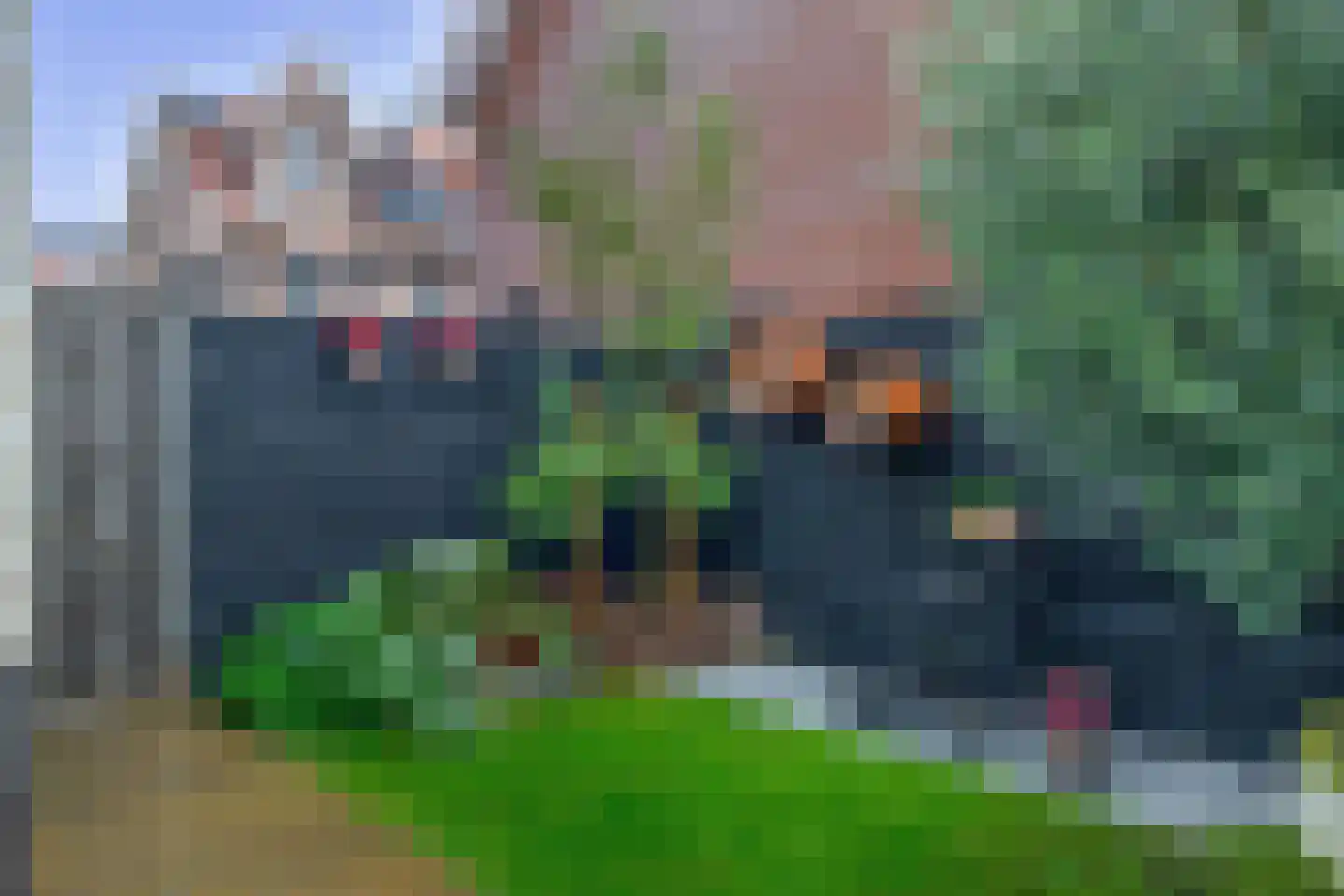 Waard 5 Pijnacker thumbnail 25