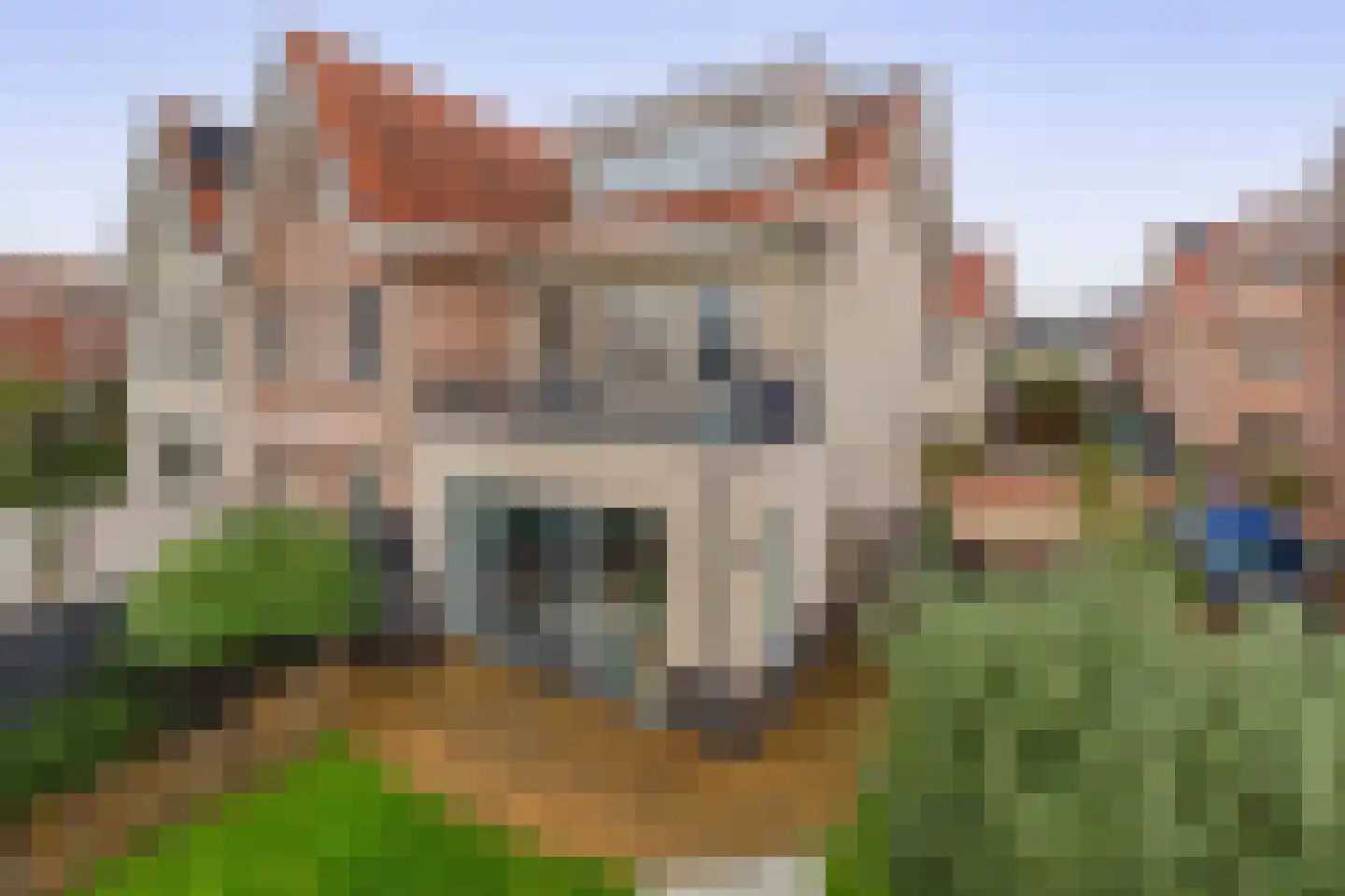 Waard 5 Pijnacker thumbnail 26