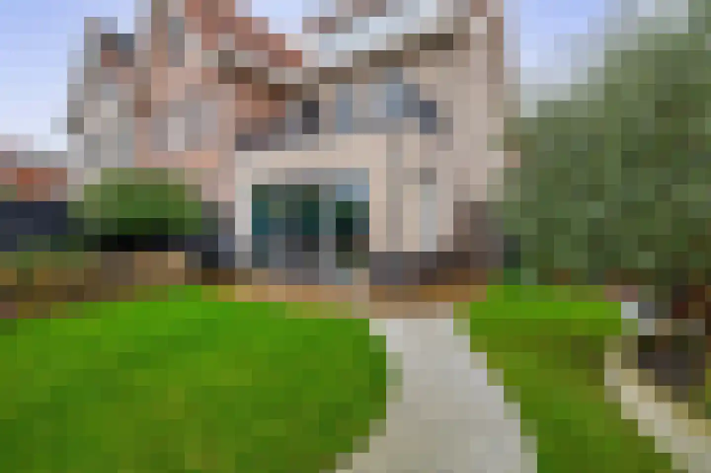 Waard 5 Pijnacker thumbnail 27