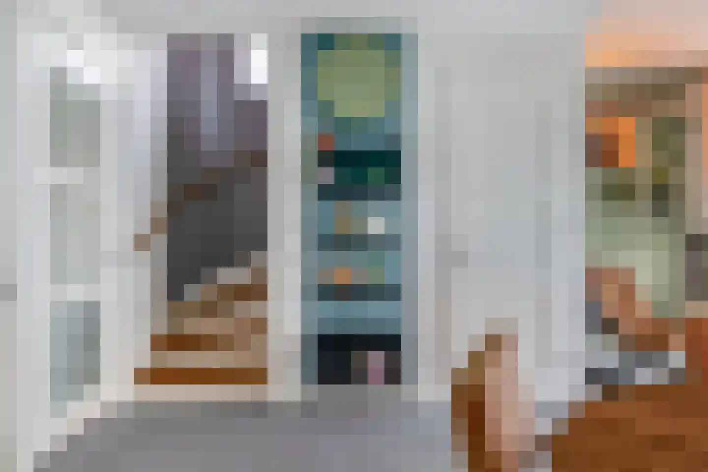 Waard 5 Pijnacker thumbnail 28