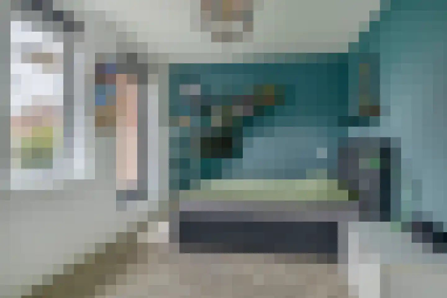 Waard 5 Pijnacker thumbnail 30
