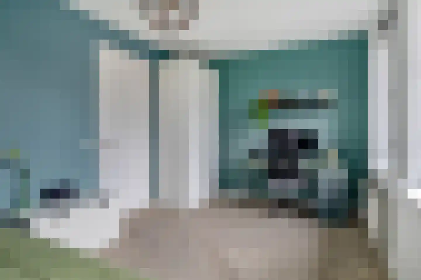 Waard 5 Pijnacker thumbnail 31