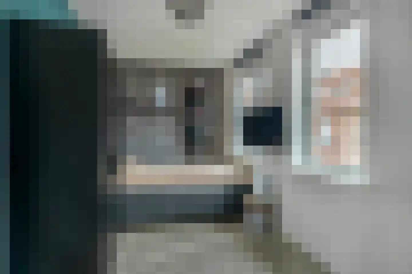 Waard 5 Pijnacker thumbnail 34