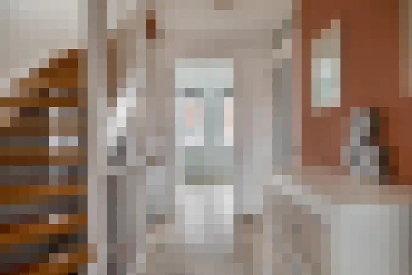 Waard 5 Pijnacker thumbnail 36