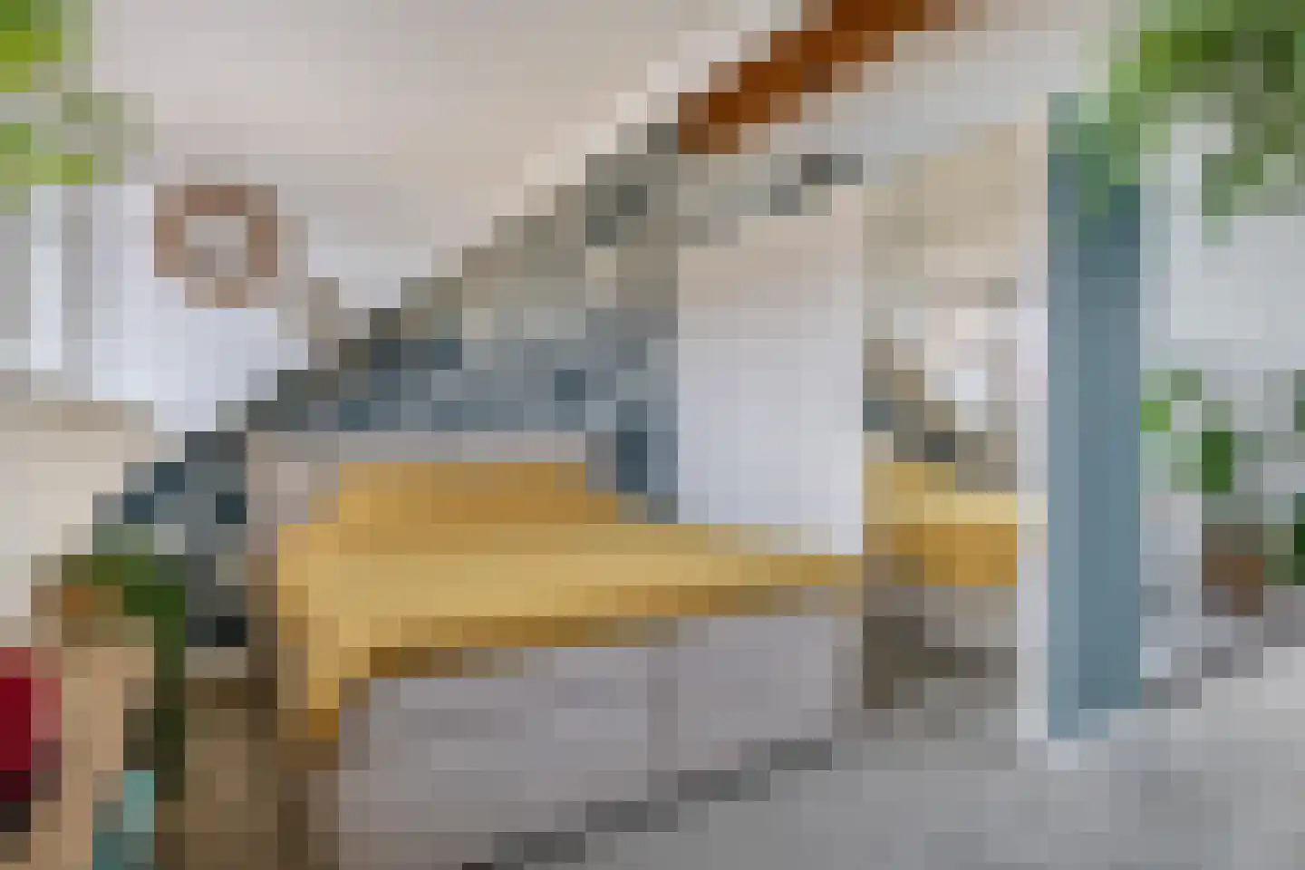 Waard 5 Pijnacker thumbnail 38