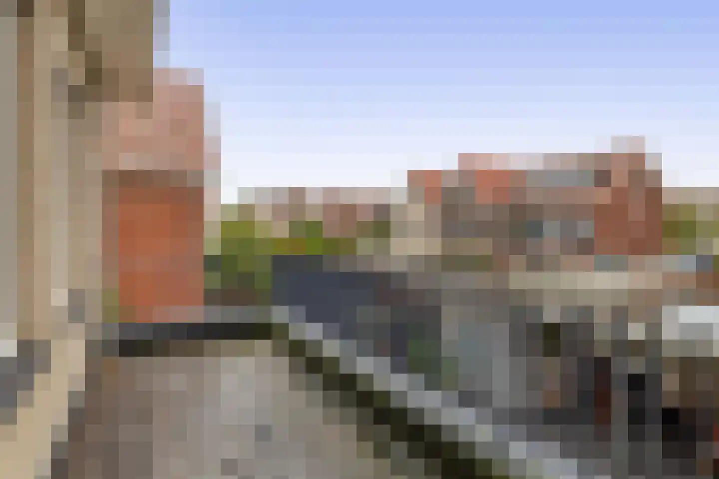 Waard 5 Pijnacker thumbnail 43