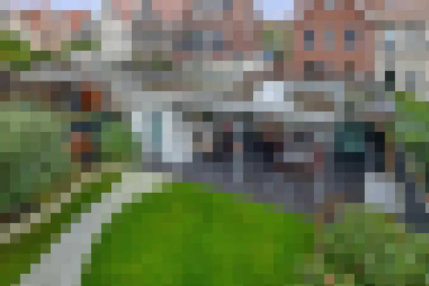 Waard 5 Pijnacker thumbnail 45