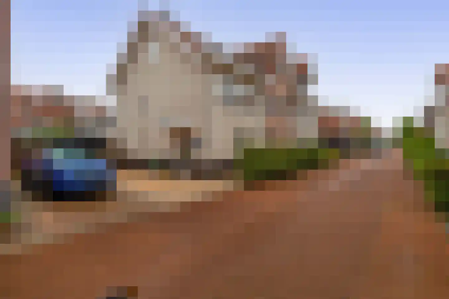 Waard 5 Pijnacker thumbnail 46