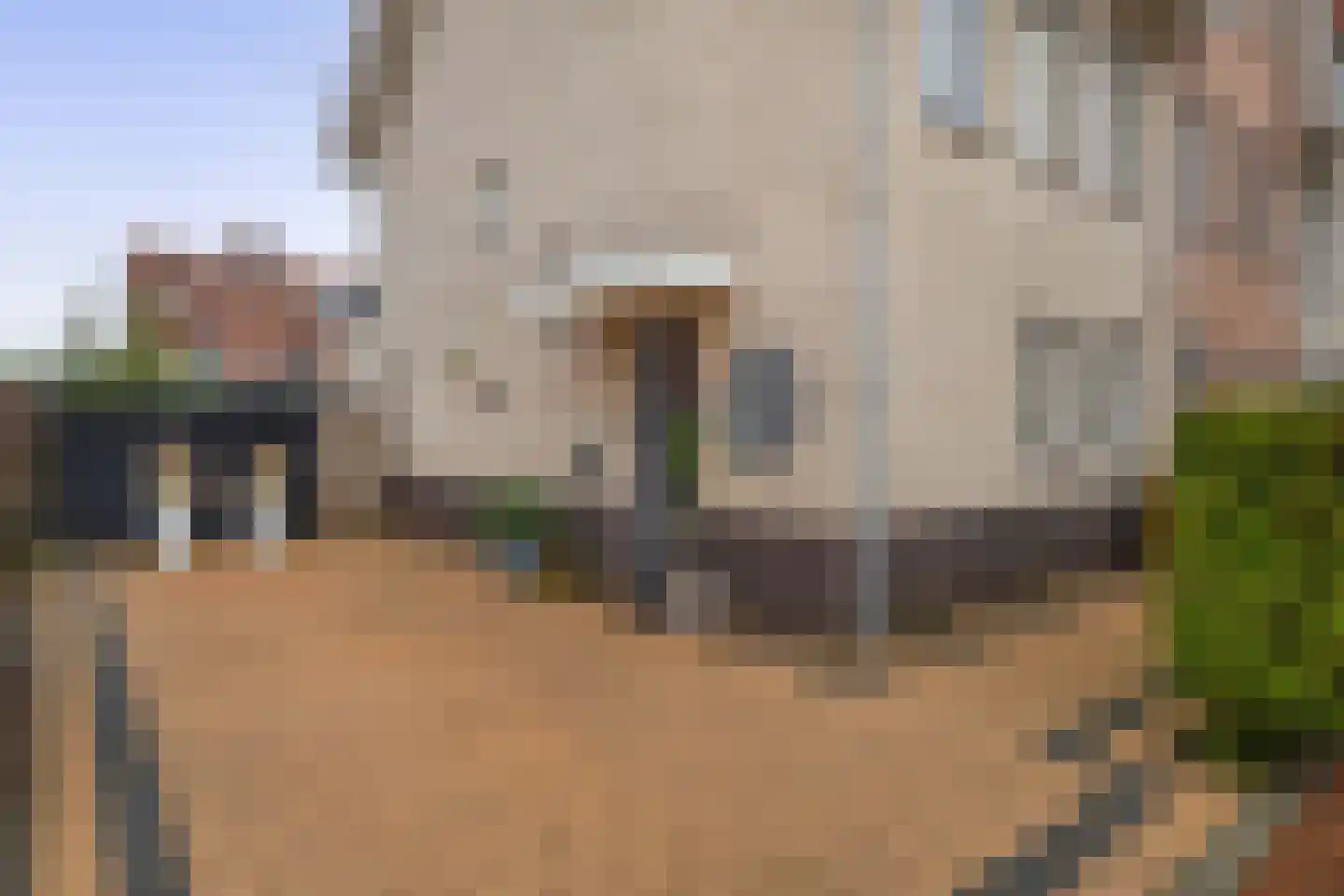 Waard 5 Pijnacker thumbnail 47