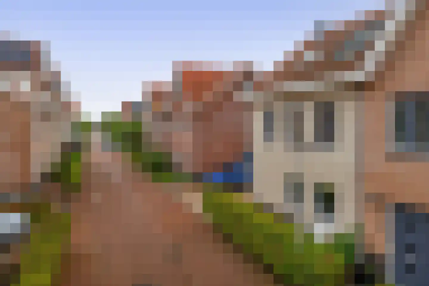 Waard 5 Pijnacker thumbnail 48