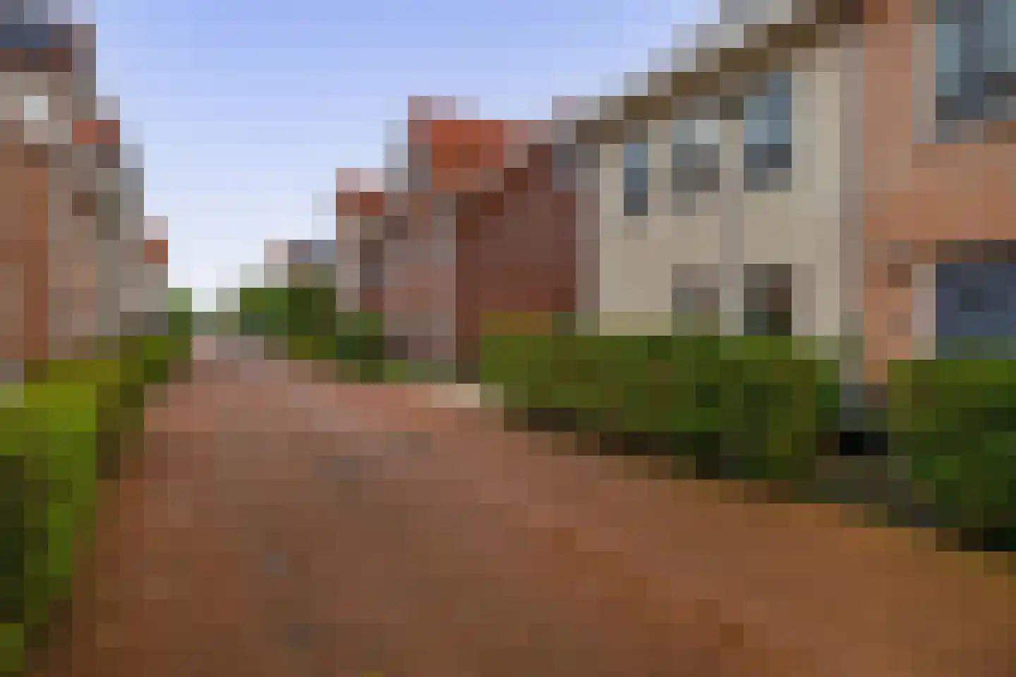 Waard 5 Pijnacker thumbnail 49