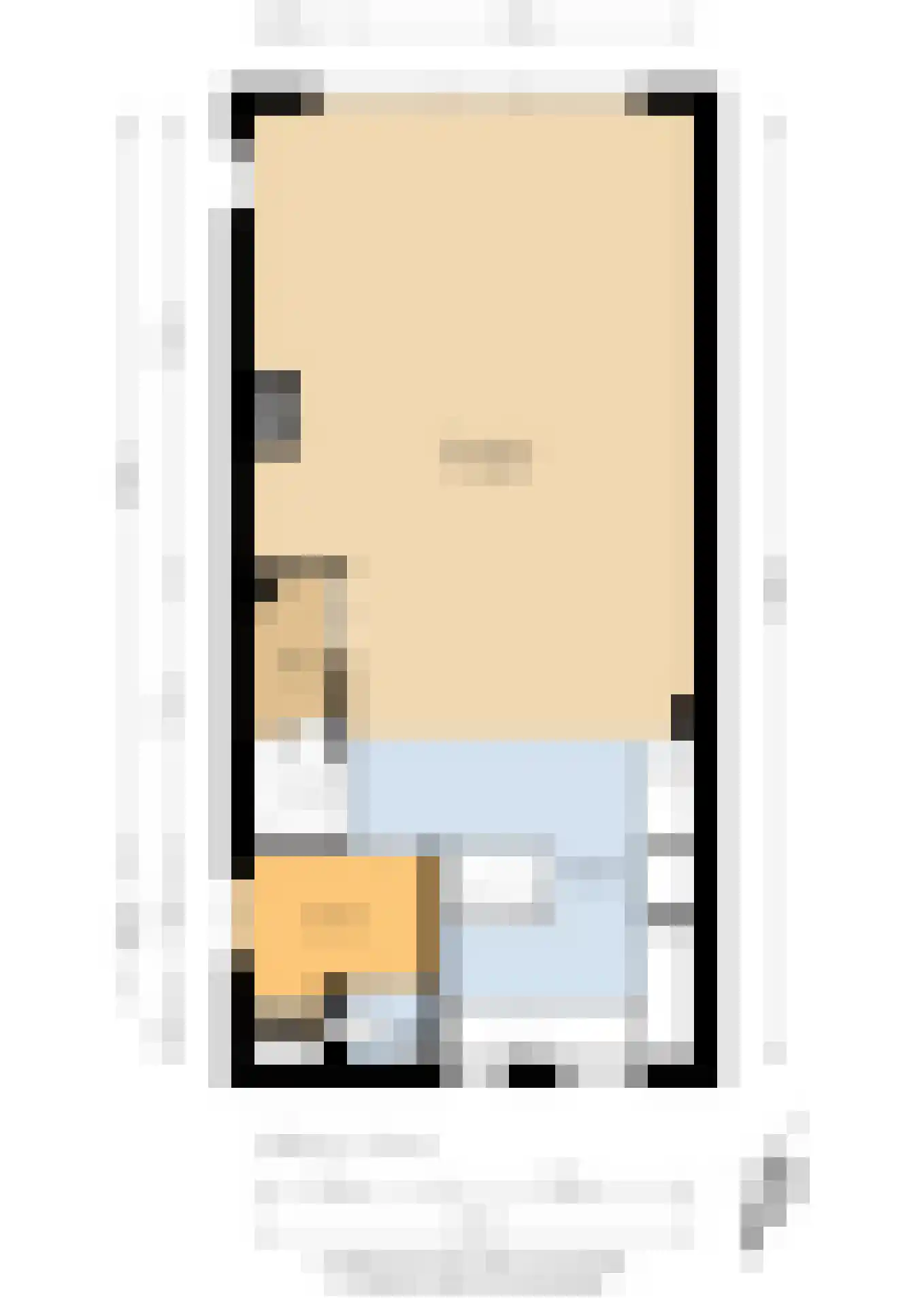 Waard 5 Pijnacker thumbnail 52