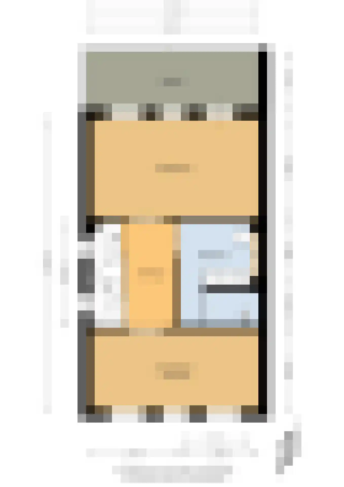 Waard 5 Pijnacker thumbnail 53