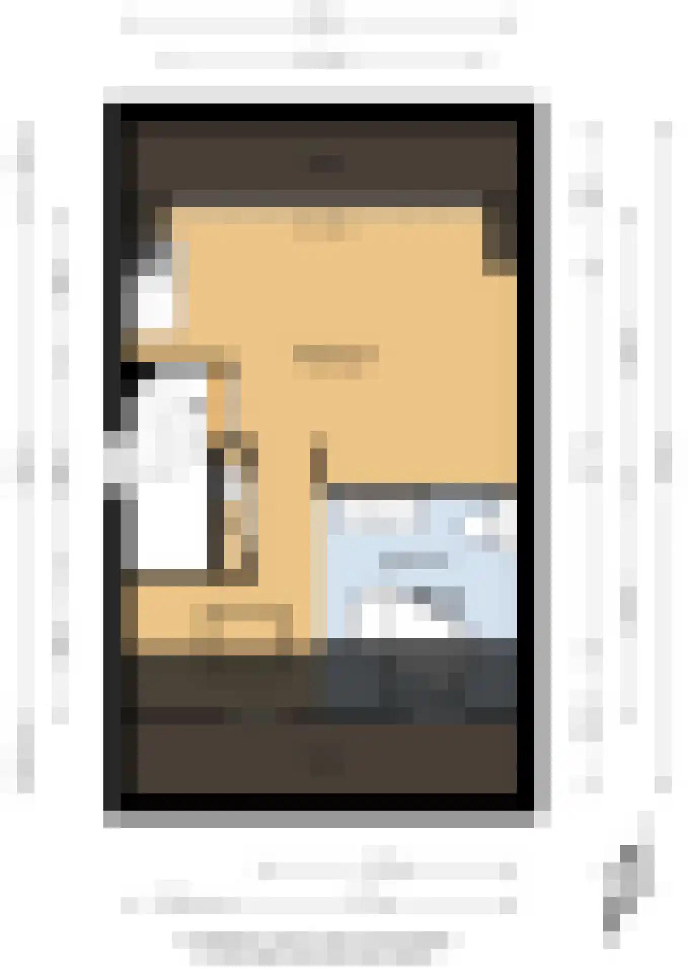 Waard 5 Pijnacker thumbnail 54