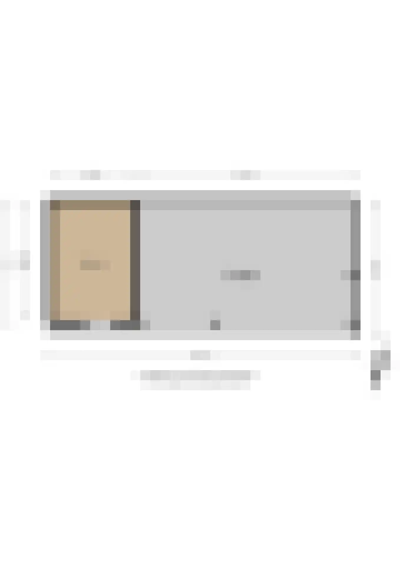 Waard 5 Pijnacker thumbnail 55