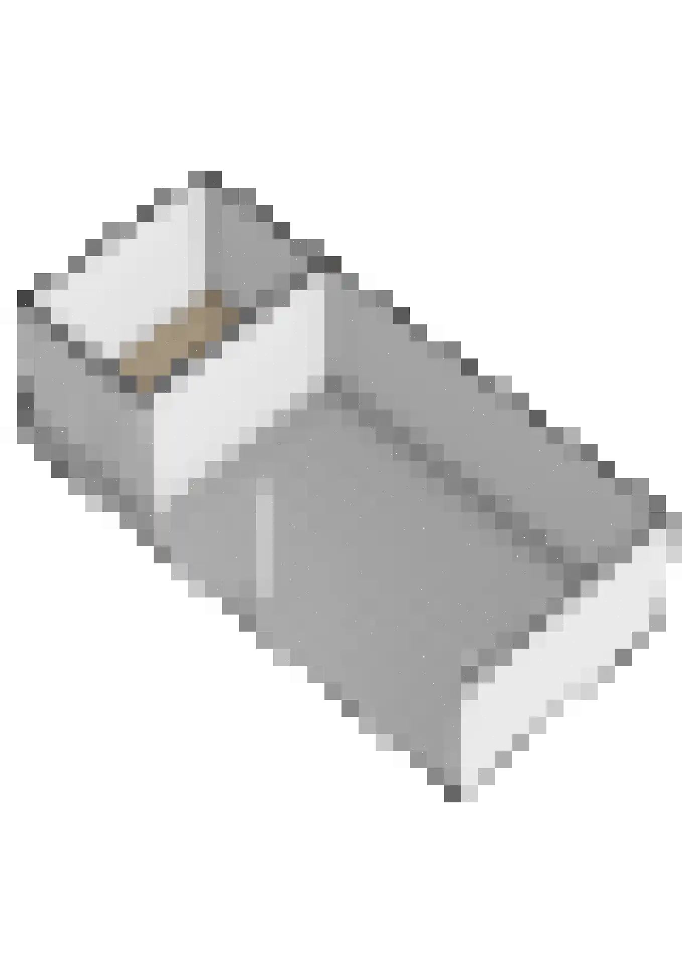 Waard 5 Pijnacker thumbnail 60