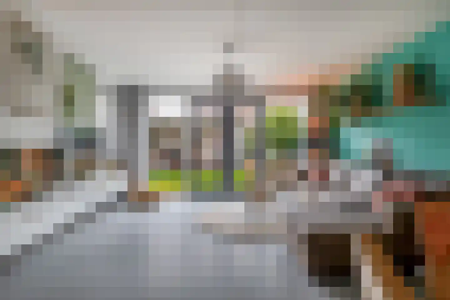 Waard 5 Pijnacker thumbnail 8