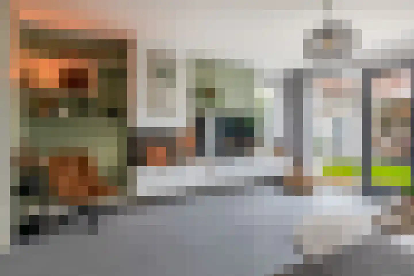 Waard 5 Pijnacker thumbnail 9