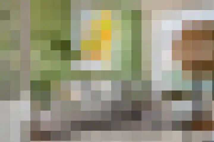 Waardakker 15 Breda thumbnail 10