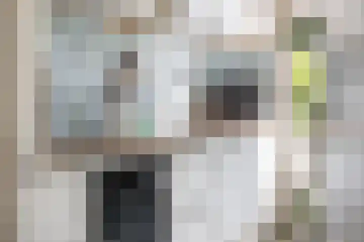 Waardakker 15 Breda thumbnail 12
