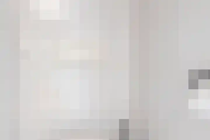 Waardakker 15 Breda thumbnail 13