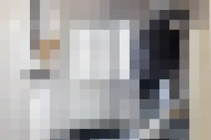 Waardakker 15 Breda thumbnail 14