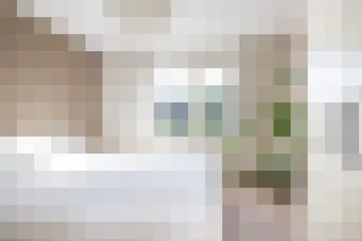Waardakker 15 Breda thumbnail 16