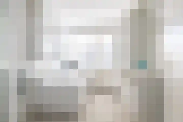 Waardakker 15 Breda thumbnail 18