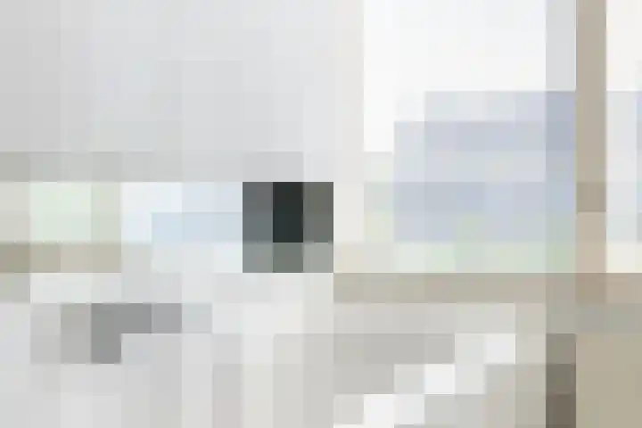 Waardakker 15 Breda thumbnail 20