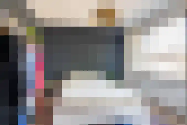 Waardakker 15 Breda thumbnail 21