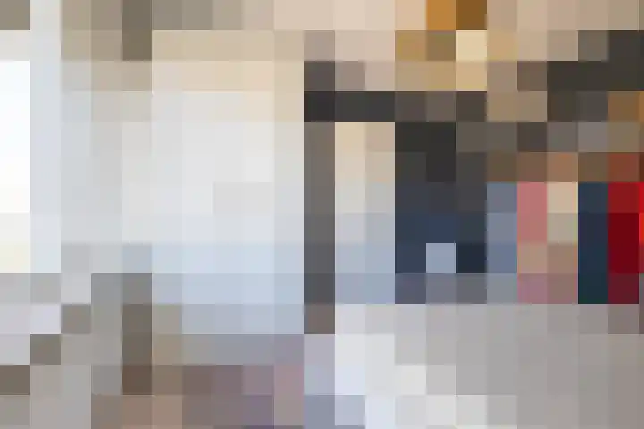Waardakker 15 Breda thumbnail 22