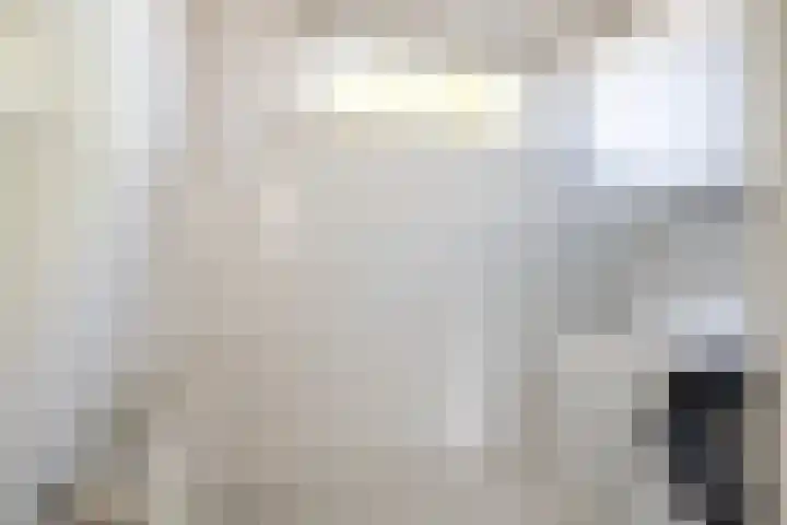 Waardakker 15 Breda thumbnail 23