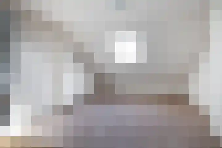 Waardakker 15 Breda thumbnail 26
