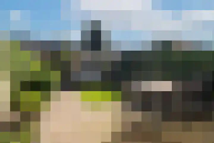 Waardakker 15 Breda thumbnail 27