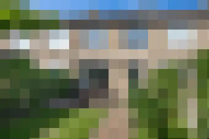 Waardakker 15 Breda thumbnail 28
