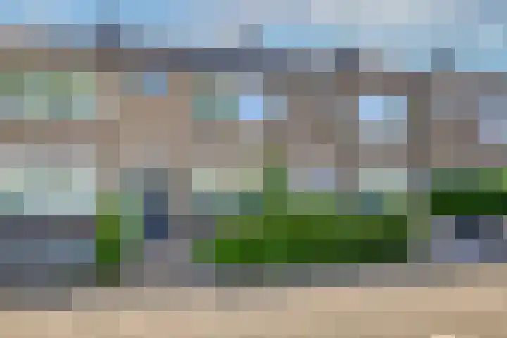 Waardakker 15 Breda thumbnail 29