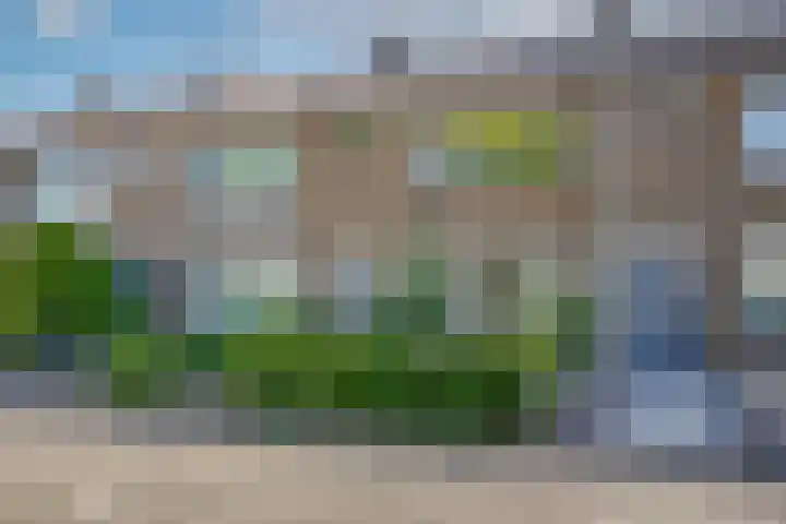 Waardakker 15 Breda thumbnail 30