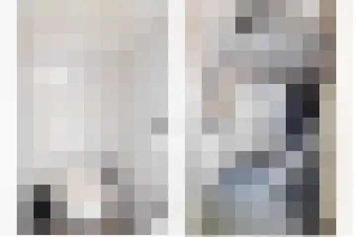 Waardakker 15 Breda thumbnail 32