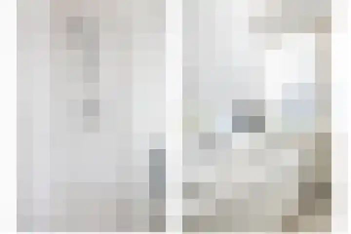 Waardakker 15 Breda thumbnail 33