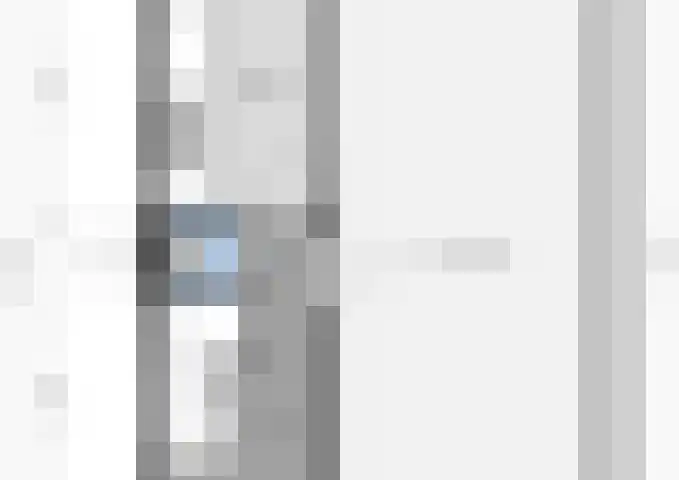 Waardakker 15 Breda thumbnail 34