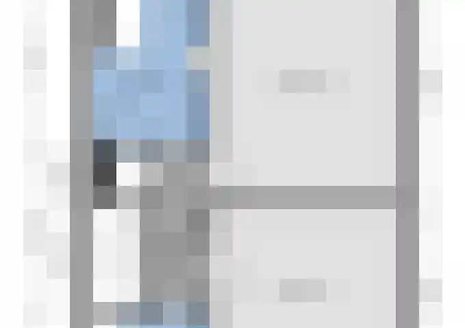 Waardakker 15 Breda thumbnail 35