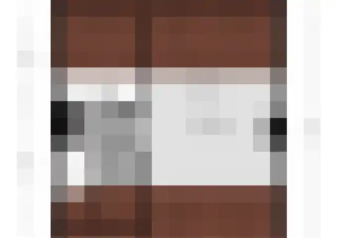Waardakker 15 Breda thumbnail 36